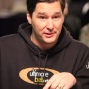 Phil Hellmuth