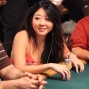 Maria Ho