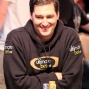 Phil Hellmuth