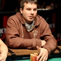 Steven Cowley