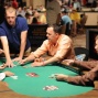 Final 3 Players