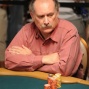 Barry Bounds