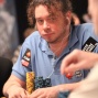 Ylon Schwartz