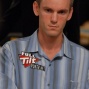 Allen Cunningham