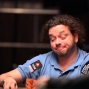 Ylon Schwartz