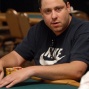 David Baker
