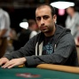 Daniel Alaei