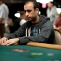 Daniel Alaei