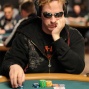 Phil Laak