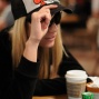 Vanessa Rousso