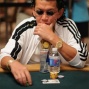 Scotty Nguyen