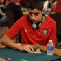 Jonathan Aguiar