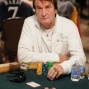 David "Devilfish" Ulliott