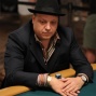 Jeff Lisandro