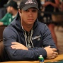 Felipe "Mojave" Ramos