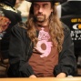 Chris Ferguson