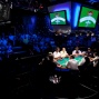 Final Table