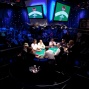 Final Table