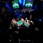 Final Table