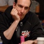 Eric Seidel