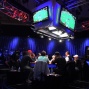 Main Feature Table