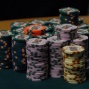 2nd in chips Darvin Moon chips