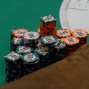 Phil Ivey Chips