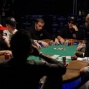 Table #2