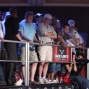 Fans