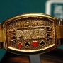 The final 2009 gold WSOP bracelet goes tonight