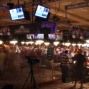 Amazon Room during WSOP Main Event day 1a