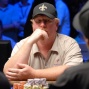 Seat 1: Darvin Moon - 58,930,000