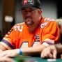 Chris Moneymaker