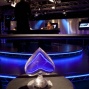 Marc Goodwin Heads Up