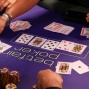 Todd Brunson's double up hand
