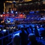 A Full house