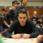 Eyal Avitan