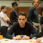 Eyal Avitan