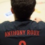Anthony Roux