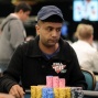 Praz Bansi