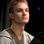 Zachary Goldberg
