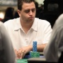 Robert Mizrachi