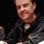 Michael Marvanek