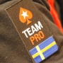 Team PokerStars Pro Sweden