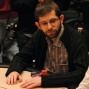 Ilya Gorodetskiy