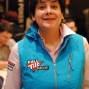Soraya Homam