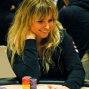 Fatima De Melo