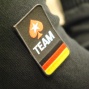 Team PokerStars Pro Germany