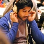 Vikash Dhorasso