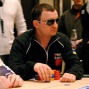 Vlad Zguba